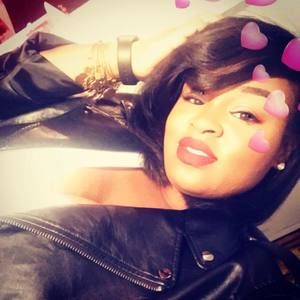 Meet your Posher, Ketta